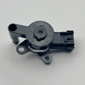 68361455AC Nouveau capteur de position de pédale de frein pour Jeep Wrangler Gladiator 2018-2024 - Product Image 4