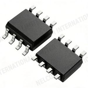 Semiconductores y Otros Componentes Electrónicos Circuito Integrado S29GL256S11DHV020 - Product Image 1