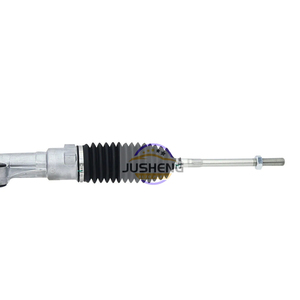 <span class=keywords><strong>Caja</strong></span> <span class=keywords><strong>de</strong></span> Dirección Asistida Eléctrica EPS para <span class=keywords><strong>Ford</strong></span> <span class=keywords><strong>KA</strong></span> 2015-2017 LHD E3B13200A1B J7BZ3504P J7BZ3504P NCDE20102 JRM632 - Product Image 4