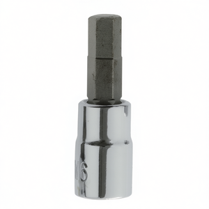 Adaptateur de douille H3 147, entraînement hexagonal de 6 mm pour outils de réparation automobile - Product Image 2
