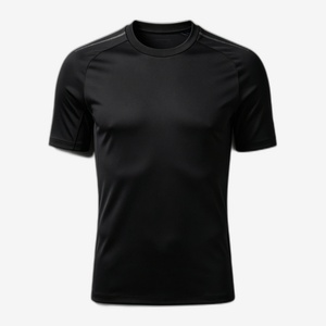 Maillots de football vintage et de club 2026, kits d'entraînement pour joueurs, tissu respirant, maillot de football rétro personnalisé - Product Image 1