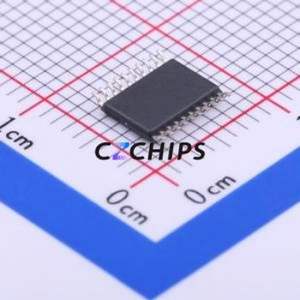 Tout nouveau et original STM8S103F3P6 microcontrôleur de puce IC de circuit intégré TSSOP-20 (MCU/MPU/SoC) - Product Image 2