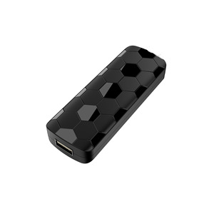 New R3 Android 14 dual-tần số <span class=keywords><strong>Wifi</strong></span> TV BOX HD 8K Mạng Máy nghe nhạc với Quad Core Bộ vi xử lý cho thương mại nước ngoài - Product Image 3