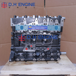 เครื่องยนต์ดีเซลโตโยต้า 5L ใหม่เอี่ยม ขนาด 3.0 ลิตร แบบลองบล็อก สำหรับรถยนต์ Hilux LN167 <span class=keywords><strong>Hiace</strong></span> <span class=keywords><strong>LH112</strong></span> Dyna Truck - Product Image 5