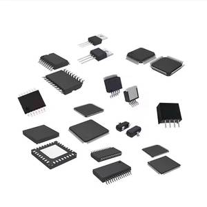 MT53E1536M32D4DE-046 AIT:C 48Gb Mémoire LPDDR4 automobile 4266Mbps TFBGA-200 -40 ℃ ~95 ℃ - Product Image 2