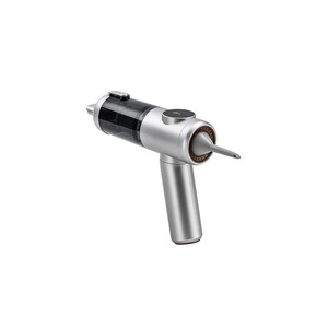 2025 Mini <span class=keywords><strong>aspirateur</strong></span> sans fil portable 20000PA puissant 3 en 1 avec accessoires multifonctionnels pour le nettoyage de la voiture - Product Image 1