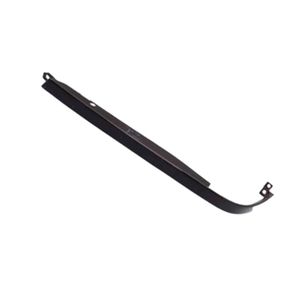 อุปกรณ์ตกแต่งไฟหน้ารถยนต์ bbmart 2028260177สำหรับ Mercedes-Benz <span class=keywords><strong>W202</strong></span> C180 C200 <span class=keywords><strong>C220</strong></span> C230 C280 C43AMG - Product Image 2