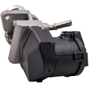 AGR EGR für BMW N47 N57 1 <span class=keywords><strong>2</strong></span> <span class=keywords><strong>3</strong></span> 4 5 6 7 ser X1 X3 X5 X6 - Product Image 2