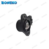 Capteur de position du papillon des gaz ZONEKO 35170-26910 pour Hyundai Elantra 2.0L Kia Soul 1.6L 2.0L 2007 - 2012 DOHC 2006-2010 3517026910