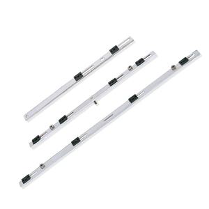 Extension de porte et <span class=keywords><strong>fenêtre</strong></span> pour enfants, wi-fi, avec serrure - Product Image 5