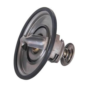 615G00060016 61500060116 Termostato de Repuesto para Motor de Cargadora de Maquinaria - Product Image 5