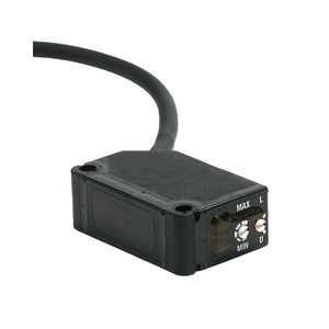 Neuer Original Ready Sensor Cx-482-<span class=keywords><strong>p</strong></span> Cx482p Lager Industrieautomation SPS Programmiersteuerung - Product Image 1