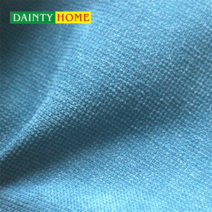 Rideaux occultants 100% polyester imprimés, rideaux thermiques isolés, rideaux occultants simples pour chambre à coucher - Product Image 3