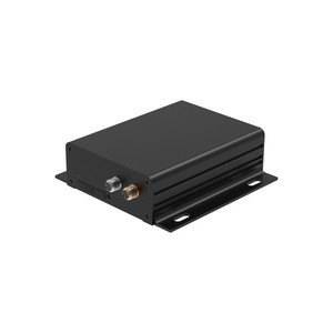 Vehicle Gps Tracker XY902 4G Voice Broadcast Remote Fleet Management Emergency Sos Alarm With Gps Antenna - Product Image 1