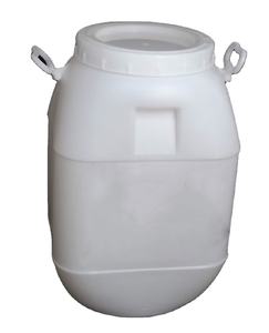 ปุ๋ยแอมโมเนียมซัลเฟตเกรดทางการเกษตรแบบเม็ด - Product Image 6