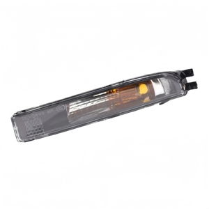 Accesorios para Automóviles, Piezas para VW BEETLE 2011-2019, <span class=keywords><strong>Nuevo</strong></span> Estado, Juego de Faros Antiniebla y Soporte para Carrocería 5C5953041A 5C5953042A - Product Image 1