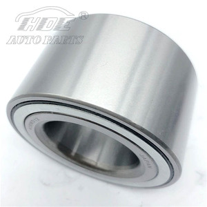 Rodamiento de Rueda 40BWD12 40BWD12AC 90363-40066 para Toyota Corolla, Venta al Por Mayor de Autopartes - Product Image 3