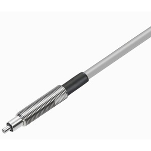 Capteur de contact Pt ultra compact haute précision Metrol Ptp5s1cb, option par défaut - Product Image 2