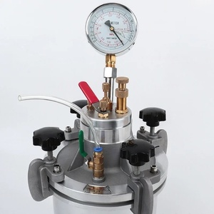 מכשיר בדיקת קשיות בטון SHENGWANG 220V עם אחריות לשנה, מד כניסת אוויר, דיוק 0.1%, הגנה IP67, ציוד בדיקה - Product Image 2