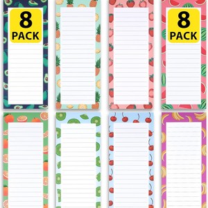 Vente en gros de blocs-<span class=keywords><strong>notes</strong></span> roses en nouveaux matériaux à bon <span class=keywords><strong>prix</strong></span> - Blocs-<span class=keywords><strong>notes</strong></span> de grande taille, diverses spécifications, <span class=keywords><strong>prix</strong></span> compétitif - Product Image 5