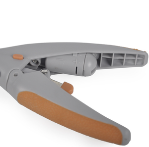 <span class=keywords><strong>Coupe</strong></span>-ongles pour chien éclairé avec loupe 5X, tondeuse de <span class=keywords><strong>toilettage</strong></span> pour animaux de compagnie, outil de soin des griffes, <span class=keywords><strong>coupe</strong></span>-ongles indolore pour animaux de compagnie - Product Image 3