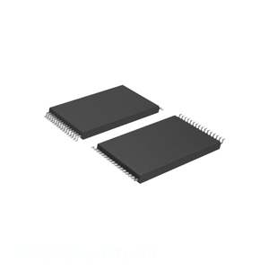 Compre componentes electrónicos en línea, canal de fabricante de memoria de 32 TFSOP (0.724 "18,40mm de ancho) - Product Image 1