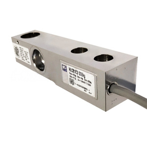 เวทอิท วีหิง สำหรับ HLCB1C3/2.2t โหลดเซลล์แบบคานยื่น ผลิตโดย HBM เยอรมัน จอแสดงผลดิจิทัล ชั่งน้ำหนักได้อย่างแม่นยำด้วยตัวเลข - Product Image 2