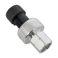 Capteurs de moteur automatique de haute qualité 13587668 adaptés pour Chevrolet ALFA ROMEO Abarth Fiat Nissan Renault modèles capteurs d'air 13587668 OEM