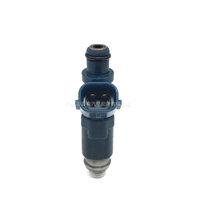 Injecteur de carburant 23250-46080 pour Toyota Crown, pièce de rechange pour système d'alimentation en carburant - Product Image 4