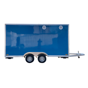 Meilleur choix : congélateur vertical avec énergie solaire, camion <span class=keywords><strong>de</strong></span> restauration électrique, chariot <span class=keywords><strong>de</strong></span> restauration <span class=keywords><strong>de</strong></span> pommes <span class=keywords><strong>de</strong></span> terre, remorque <span class=keywords><strong>de</strong></span> restauration <span class=keywords><strong>de</strong></span> snacks à vendre, Tornado - Product Image 5