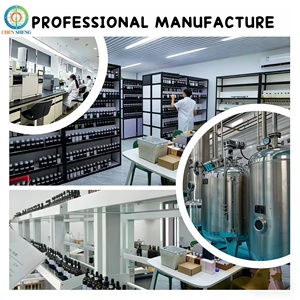 <span class=keywords><strong>Set</strong></span> di <span class=keywords><strong>Profumi</strong></span> di Alta Qualità, Fragranze <span class=keywords><strong>per</strong></span> la Creazione di <span class=keywords><strong>Profumi</strong></span>, Olio di Patchouli, Spray Corpo <span class=keywords><strong>per</strong></span> Uomo a Lunga Durata - Product Image 3