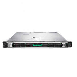 Nhà Máy ban đầu HPE P52499-B21 ProLiant DL360 gen11 8sff NC CTO Máy chủ cho HPE CTO 1U máy chủ - Product Image 1