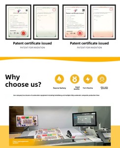 <span class=keywords><strong>Puzzle</strong></span> Monde EVA en Bois Plastique 1000 Pièces Personnalisé Jouet Éducatif Soulagement du Stress Adultes Enfants <span class=keywords><strong>Puzzle</strong></span> Jeux Cadeau Rompecabezas - Product Image 5