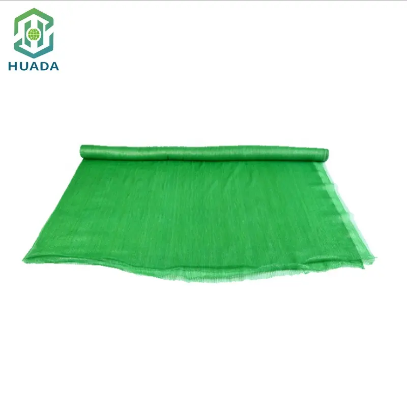 China factory export vigin material 70% Farm Green sunshade netting