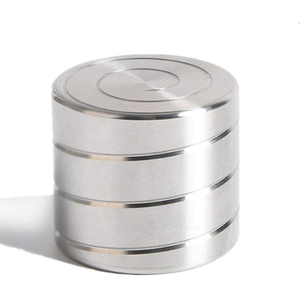 Con Quay Hồi Chuyển Để Bàn Bán Chạy Đồ Chơi Động Học Giảm Căng Thẳng Giảm Căng Thẳng Con Quay Hồi Chuyển Vortecon Bán Sỉ - Product Image 1