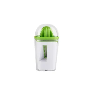 Multifunction Julce squeezer and spiral slicer multi-function food processor