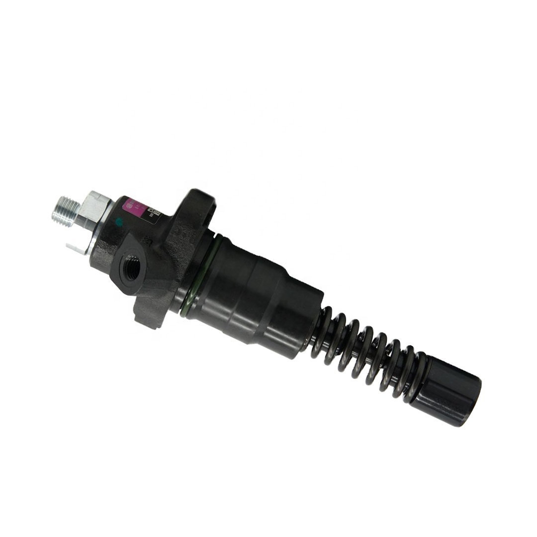 High Quality Diesel Fuel Injector Unit Pump 0414396006 0 414 396 006 Car Engine Elements