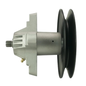 Pièces de rechange <span class=keywords><strong>pour</strong></span> <span class=keywords><strong>tondeuse</strong></span> à gazon 918-04461 <span class=keywords><strong>pour</strong></span> <span class=keywords><strong>tondeuse</strong></span> à gazon LT1042 LT4200 LT542G LT542H - Product Image 3