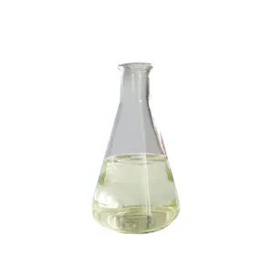लौ retardant Tris(2-chloroethyl) फॉस्फेट TCEP कैस 115-96-8 सबसे अच्छी कीमत के साथ