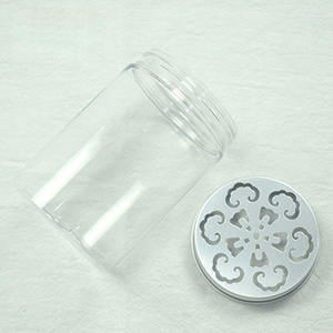 Gel de parfum de perles, 10 pièces, désodorisant vide pour voiture, récipient en plastique, 300ml - Product Image 3