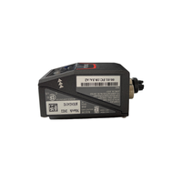 Lecteurs de codes 2D de type distance KEYENCE SR-751, SR-752, SR-750HA, SR-710, SR-700 pour la traçabilité des processus, en stock