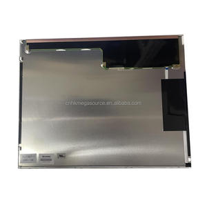 LQ150X1LX99ใหม่15นิ้ว1024*768 LQ150X1LX99แสดงผล LCD - Product Image 1