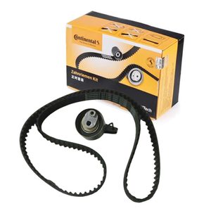 Kits <span class=keywords><strong>de</strong></span> <span class=keywords><strong>distribution</strong></span> d'origine en gros CT1167K1 pour Haval H5 H6 – Meilleur <span class=keywords><strong>prix</strong></span>, haute performance - Product Image 1