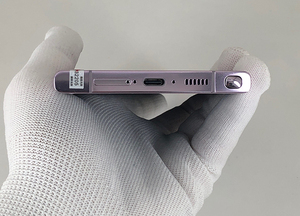 Teléfono Móvil Usado <span class=keywords><strong>Samsung</strong></span> <span class=keywords><strong>S23</strong></span> Ultra Original, Precio Completo, Desbloqueado, Pantalla Grande, Teléfono Inteligente Android 5G - Product Image 4