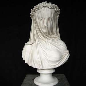 Decoración del hogar occidental <span class=keywords><strong>de</strong></span> alta calidad, busto <span class=keywords><strong>de</strong></span> piedra Natural tallado a mano, <span class=keywords><strong>escultura</strong></span> <span class=keywords><strong>de</strong></span> busto <span class=keywords><strong>de</strong></span> Medusa, <span class=keywords><strong>escultura</strong></span> <span class=keywords><strong>de</strong></span> cabeza <span class=keywords><strong>de</strong></span> mármol blanco - Product Image 6