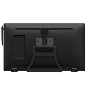 Tablette graphique à stylet <span class=keywords><strong>XP</strong></span>-<span class=keywords><strong>Pen</strong></span> Artist 24 Pro, moniteur graphique - Product Image 4