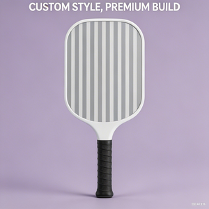 Professional Choice Durable High Performance Gear - Precision Engineered Build Entry-level for training practice recreational ga - Product Image 6