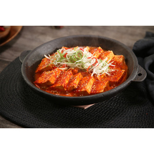 [Biggalchan 100g] Poudre de piment séché à basse température pour stimuler l'appétit et ajouter de la couleur - Product Image 5