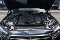 Nouveau Amortisseur à gaz de capot avant lisse de haute qualité 1669802364 pour Mercedes-Benz W166 X166 ML350 GL450, pièces à haute résistance