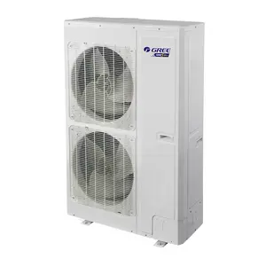 Gree Gmv Mini 4HP 38000btu Huishoudelijke Mini Centrale Airconditioning Unit